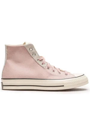 Converse Chuck 70 High-Top-Sneakers
