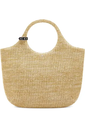 Courrèges Großer Holy Shopper
