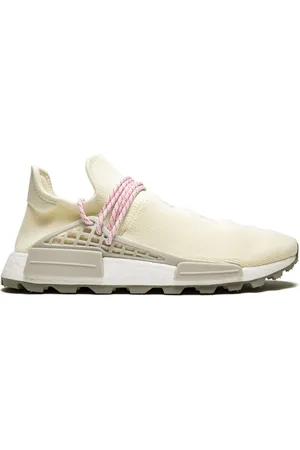 adidas PW Hu NMD NERD