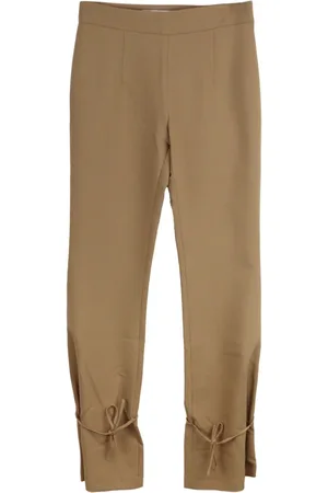 Rokh Hose mit Schnürung