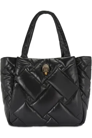 Kurt Geiger Kensington Puff Handtasche