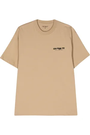 Carhartt W