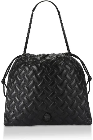 Kurt Geiger Kensington Drench Handtasche