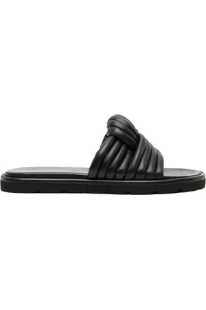 Gianvito Rossi Ottavia Pantoletten