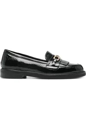 ROBERTO FESTA Ayko Loafer