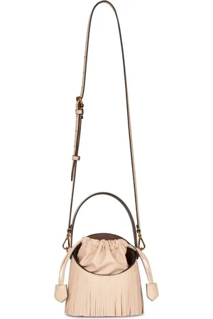 Etro Kleine Saturno Tote Bag