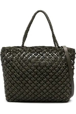 Officine creative Susan 02 Handtasche