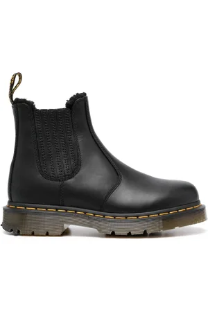 Dr. Martens 2976 Blizzard Chelsea-Boots