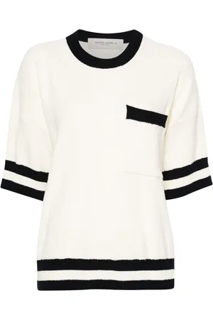 Golden Goose Journey W