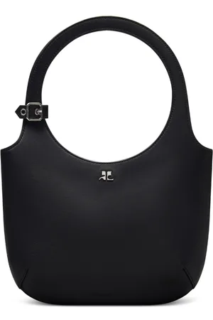 Courrèges Holy Handtasche