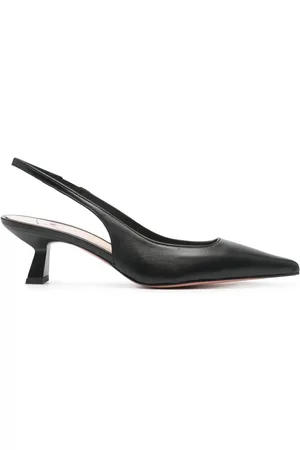 ROBERTO FESTA Arabel Pumps 50mm