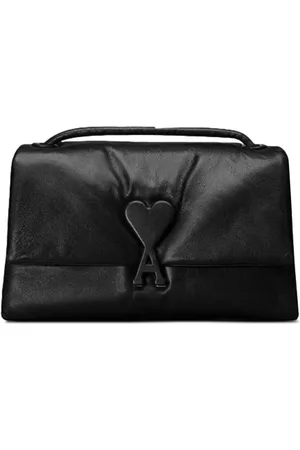 Ami Voulez-Vous Schultertasche