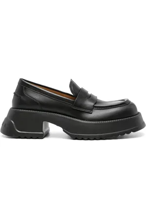 Marni Loafer 55mm