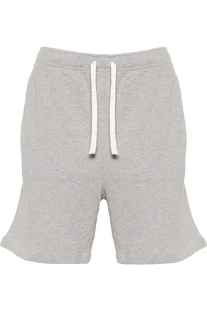 Ralph Lauren Joggingshorts mit Polo Pony