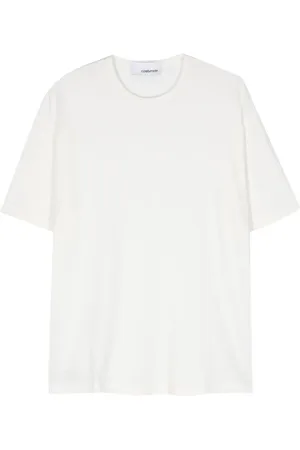 COSTUMEIN T-Shirt aus Krepp