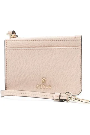 Furla Kleines Camelia Kartenetui