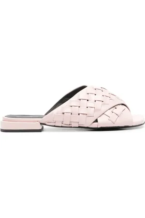 Furla Flache Gerla Mules