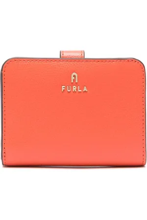 Furla Mittelgroßes Camelia Portemonnaie