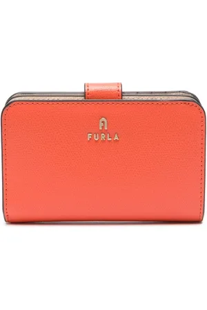 Furla Mittelgroßes Camelia Portemonnaie
