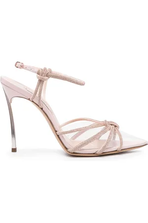 Casadei Blade C+C