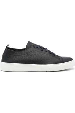 HENDERSON BARACCO Byron Sneakers
