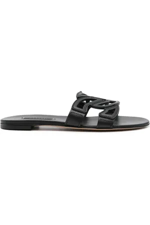 Casadei Miramar