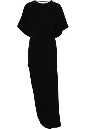 REV The Savita Kleid