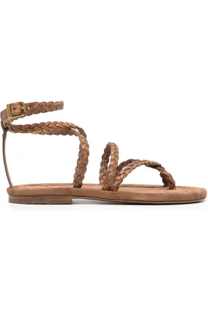 Golden Goose Penelope Sandalen