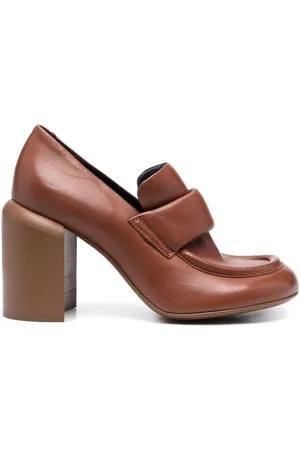 Officine creative Esther 018 Pumps 90mm