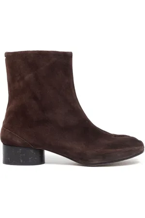 Maison Margiela Tabi Stiefeletten 30mm