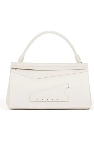 Maison Margiela Snatched Classique Handtasche