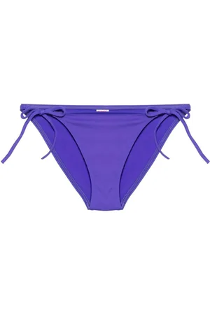 ERES Malou Bikinihöschen