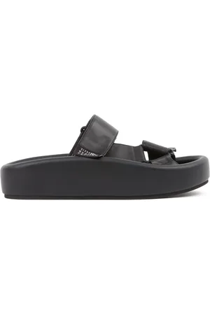 Maison Margiela Webbing Sandalen