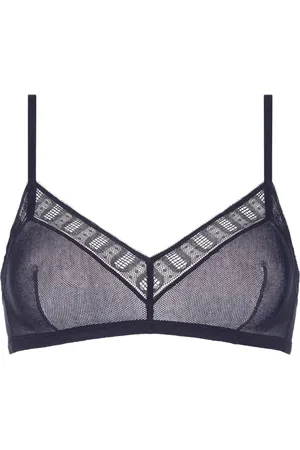 ERES Mémoire triangle bra