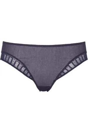 ERES Filtre Slip mit Spitze
