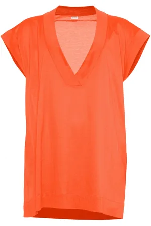 ERES Renée T-Shirt