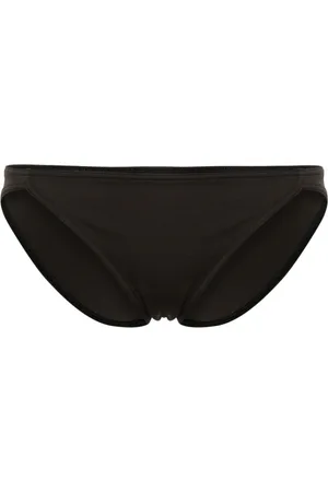 ERES Cavale Bikinihöschen
