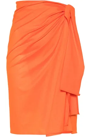 ERES Tanagra Sarong
