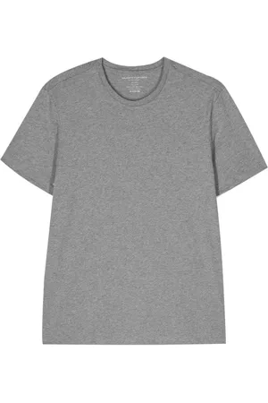 Majestic Deluxe T-Shirt aus Bio-Baumwolle