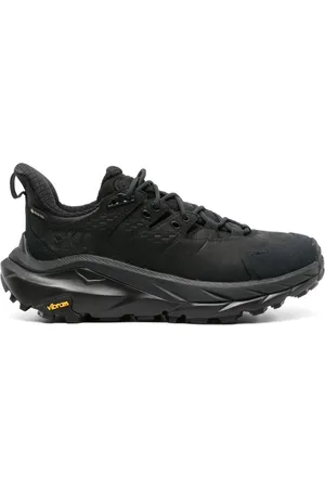 Hoka One One Kaha 2 Sneakers aus Wildleder