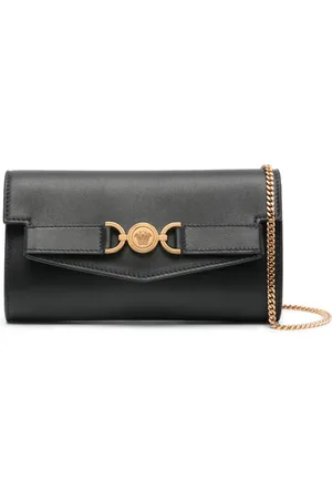 VERSACE Medusa 