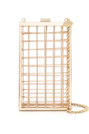 Estile Mini-Box-Tasche