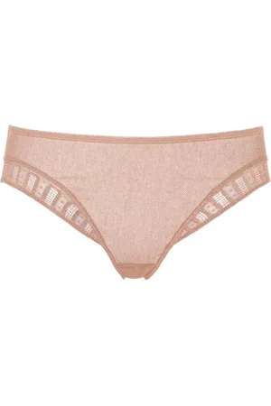 ERES Filtre Slip mit Spitze