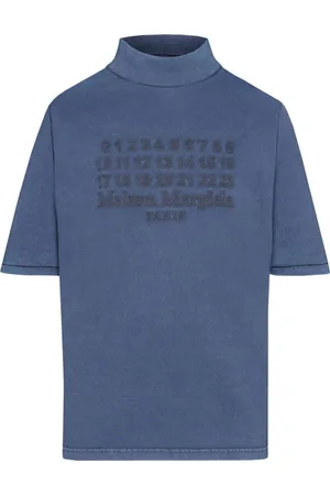 Maison Margiela Numeric T-Shirt