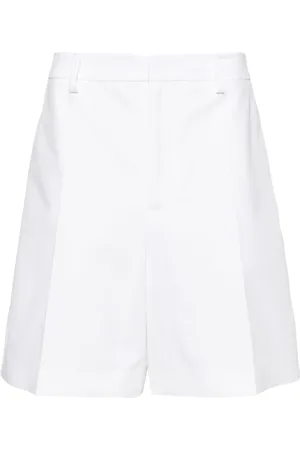 VALENTINO GARAVANI Klassische Shorts