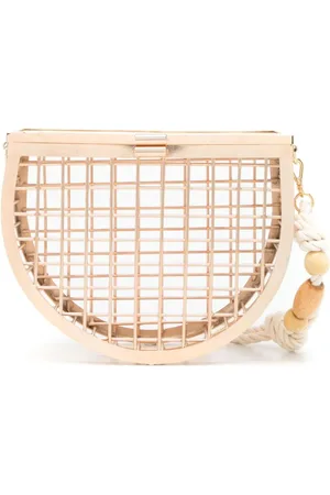 Estile Luna Mini-Tasche