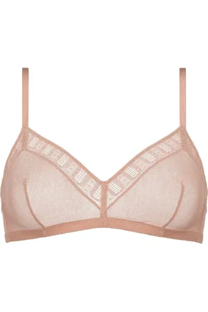 ERES Mémoire triangle bra