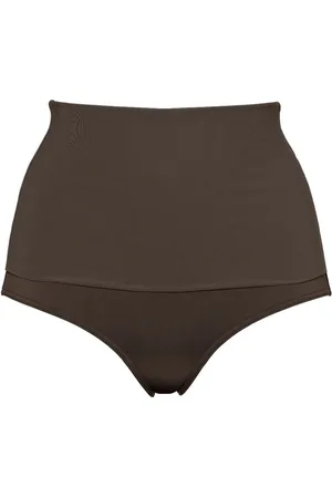 ERES Gredin Bikinihöschen mit hohem Bund
