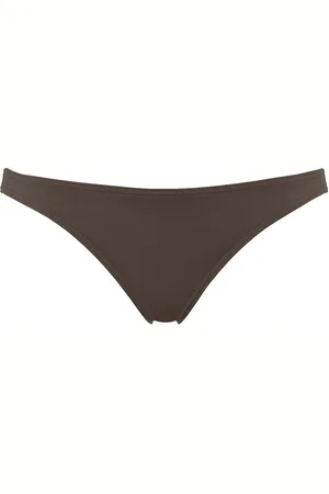 ERES Fripon Bikinihöschen