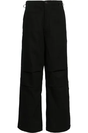 Maharishi 5021 Descending Dragon Hose